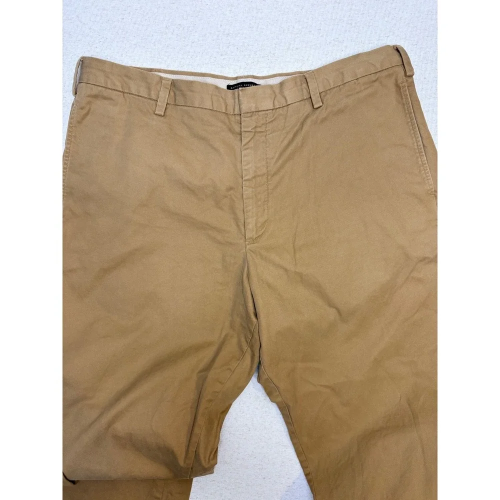 Banana Republic banana republic